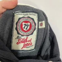 هودی خارجی|لباس|شاهین‌شهر, فردوسی|دیوار