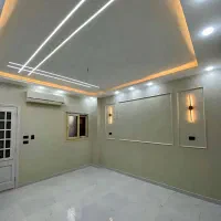 اجرای تخصصی کناف سقف و دیوار|مصالح و تجهیزات ساختمان|شیراز, ترمینال باربری|دیوار