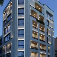 فایل خرید و فروش