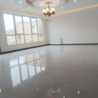 فروش اپارتمان۱۳۸متر+۲خواب+رو به نما +۲پارکینگ سندی|فروش آپارتمان|کرج, گلشهر|دیوار