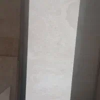 سنگ نمای ساختمان|خدمات پیشه و مهارت|ایوان, |دیوار