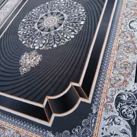 ۴تخته فرش۱۲ متری ۷۰۰ شانه اصلی تراکم ۲۵۵۰ صدرصد