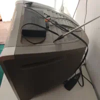 تلوزیون.سونی|تلویزیون و پروژکتور|اهواز, منبع اب|دیوار