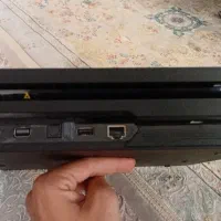 ps4 pro|کنسول، بازی ویدئویی و آنلاین|قرچک, مهدیه|دیوار