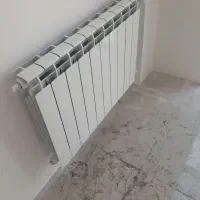 خدمات کلی تاسیسات  ساختمانی|خدمات پیشه و مهارت|آستانه اشرفیه, |دیوار