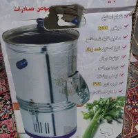 سبزی خرد کن|خردکن، آسیاب، غذاساز|کرمان, |دیوار