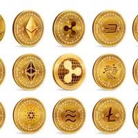 ارز دیجیتال