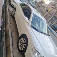 آزرا۲۰۰۸ گرنجور|خودرو سواری و وانت|میاندوآب, |دیوار