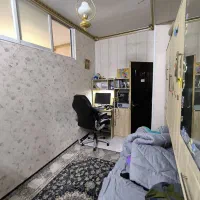 دو طبقه مجزا ویلایی|فروش خانه و ویلا|اصفهان, پوریای ولی|دیوار