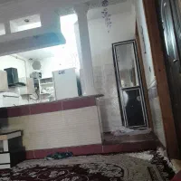 خانه ویلایی|فروش خانه و ویلا|خان ببین, |دیوار