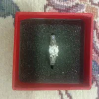 نقره|حراج|فردیس, شهرک شهید حسینی|دیوار