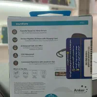 ایرپاد اصلی اصلی|لوازم جانبی موبایل و تبلت|محمدشهر, محمدشهر|دیوار