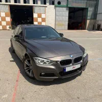 فروش ماشین