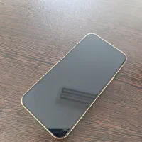 ایفون ۱۳ پرومکس تمام قطعات فابریک|موبایل|اصفهان, بهارستان|دیوار