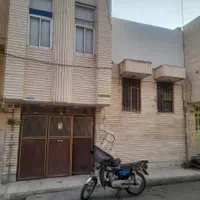 فروش خانه ویلایی ۱۵۰ متری ۳ خوابه در نخودی|فروش خانه و ویلا|قم, نخودی|دیوار