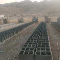انواع بلوک سقفی و دیواری