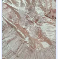 روتختی دونفره