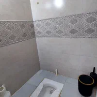 خا نه ی ۱۱۰ متری ،دو خواب ، طبقه ی همکف، شکری۱۹|فروش آپارتمان|مشهد, نوید|دیوار