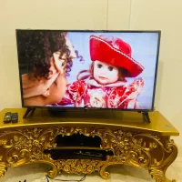 فروش میز تلوزیون سلطنتی