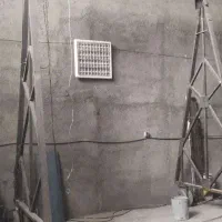 دستگاه نورد،جرثغیل،وینچ، مبلمان