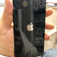 ایفون 13|موبایل|تبریز, |دیوار