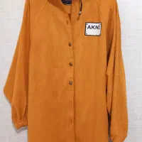 تیشرت درحدنو هس|لباس|مراغه, |دیوار