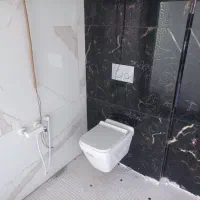 تاسیسات و لوله کشی ساختمان،استخر و جکوزی