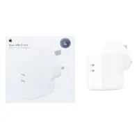 شارژر 35W اپل