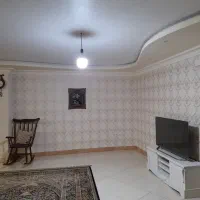 اجاره ۱۷۰ متری شهرداری کوچه انقلاب|اجارهٔ آپارتمان|رشت, استادسرا|دیوار