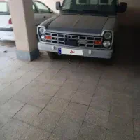 نیسان زامیاد تک سوز صفر خشک معاوضه ندارم