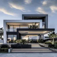 خریدار-ویلایی-دوبلکس