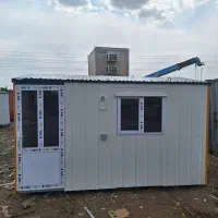 سنگین‌ترین وبا کیفیت کانکس