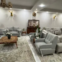 حراج لوازم خانگی (مرحله ۲)|حراج|گرگان, |دیوار