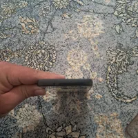 A05|موبایل|همدان, |دیوار