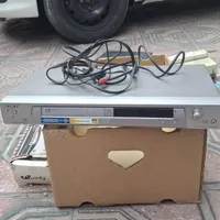 دی وی دی اصل سونی