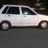 ماشین میخام