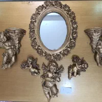 حراج|صنایع دستی و سایر لوازم تزئینی|مشهد, نظام دوست|دیوار