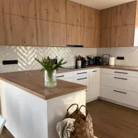 واحد84متر-دوخواب-فول-امکانات-سندششدانگ-فراشاهی