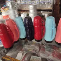 فلاسک بچه