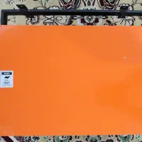 هیتر برقی ۴/۵ kw ایران هیتر تک فاز|بخاری، هیتر، شومینه|صوفیان, |دیوار