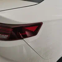 تارا 4 اتومات خشک اتوماتیک 1404|خودرو سواری و وانت|همدان, |دیوار