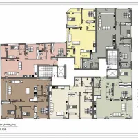 پیش فروش آپارتمان بلوار دانشگاه