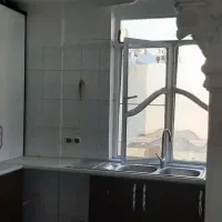 آپارتمان ۵۶ متری میدان امام حسین خیابان ۱۷شهریور