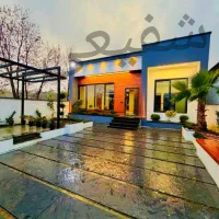 ویلا200متری-شهرکی-قیمت-کل2-500م