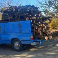 خریدوبرش