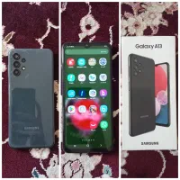 گوشی a13