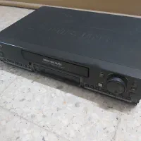 ویدیو  ضبط و پخش سامسونگ|پخش‌کننده DVD و ویدیو|تهران, نعمت‌آباد|دیوار