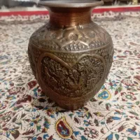 لوازم عتیقه