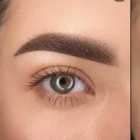 خدمات آرایش دائم|خدمات آرایشگری و زیبایی|خاش, |دیوار