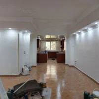 فروش آپارتمان در دولت آباد